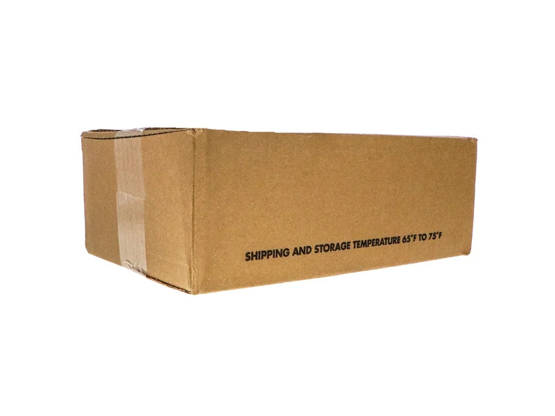 Warheads Extreme Sour Hard Candy 12 Count - 2 oz image 2