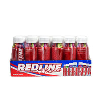 Redline Xtreme Star Blast 24 Count - 8 oz image 1
