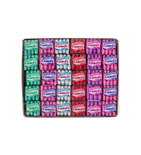 Canels Gum Original - 60 Count image 0