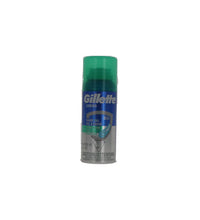 Gillette Series After Shave Gel Sensitive Skin 2.5 oz image 0