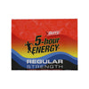 5 Hour Energy Berry 12 Count - 1.93 oz image 0
