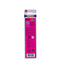 Hello Kitty Children's Tooth Brush Soft - 1 Count Only image 1