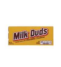 Milk Duds - 5 oz image 0