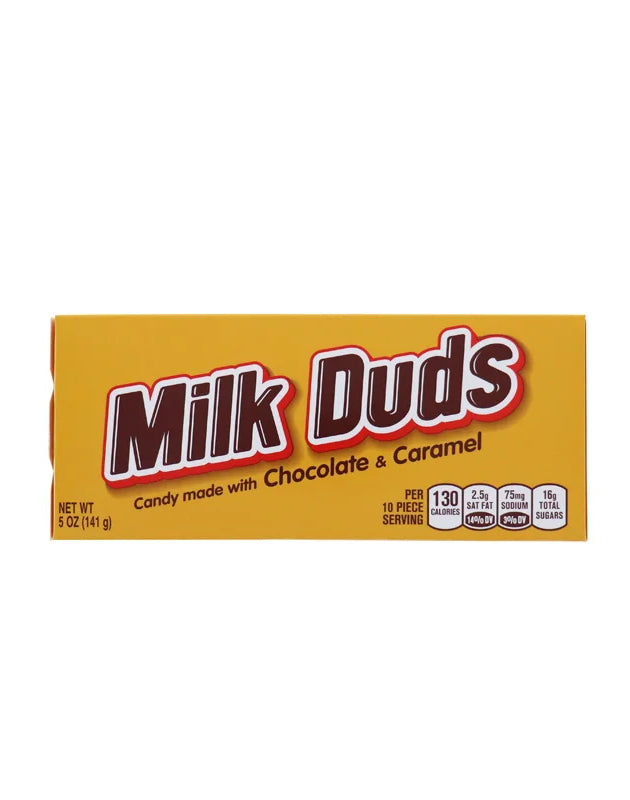 Milk Duds - 5 oz image 0