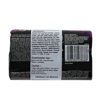 Gillette Daisy Classic Disposable Razors (Pack of 2) image 1