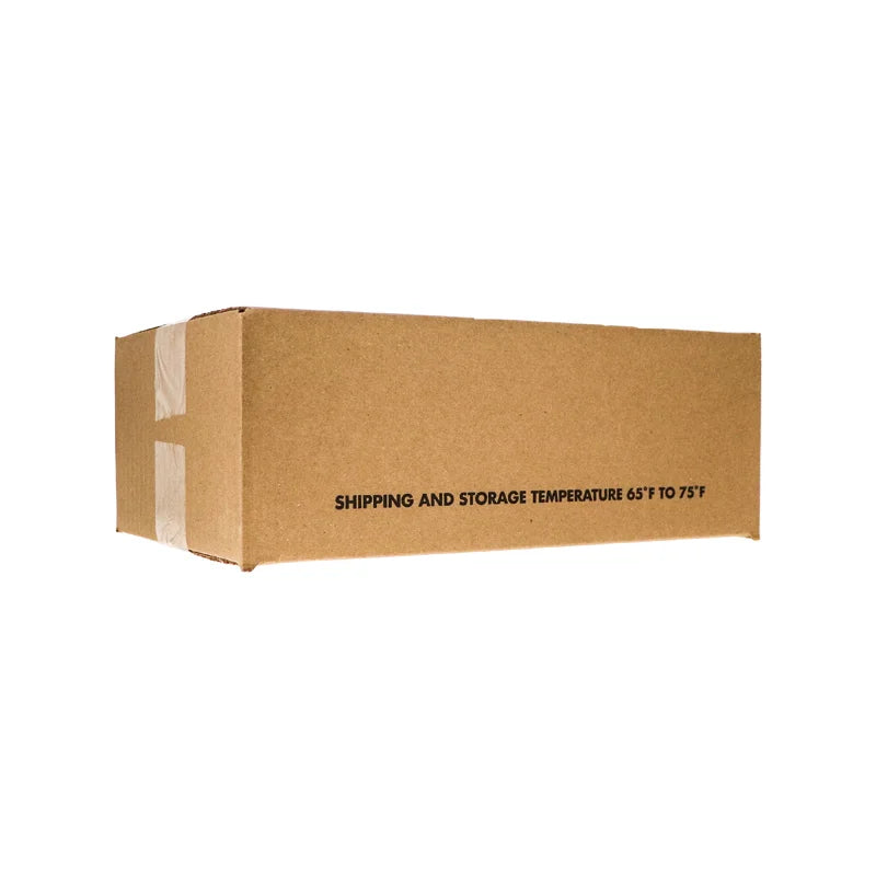 Trolli Peg Bag Sour Brite Eggs 12 Count - 4 oz image 2