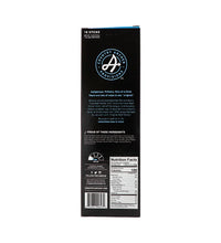 Country Archer Beef Stick Original 18 Count - 1 oz image 2