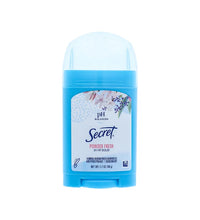 Secret Powder Fresh Secret Solid Antiperspirant 1.7 oz image 0