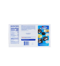 Hostess Chocolate Chip Muff'n Stix 6 Count - 3 oz image 2