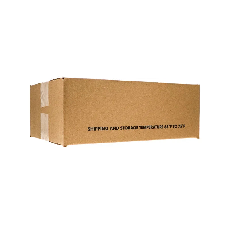 Trolli Peg Bag Sour Brite Octopus 12 Count - 4.25 oz image 2