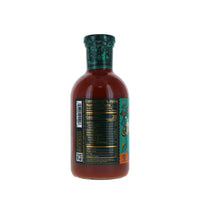 Twang Michelada Cocktail Mix - 16 oz image 1