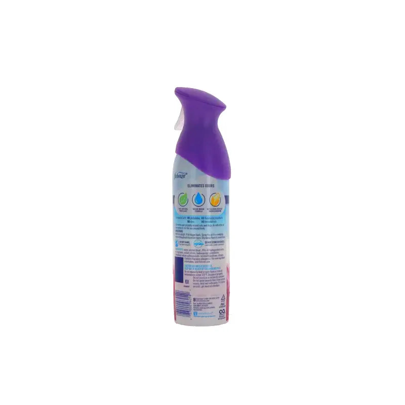 Febreze Air Freshener Spring & Renewal - 8.8 oz image 1