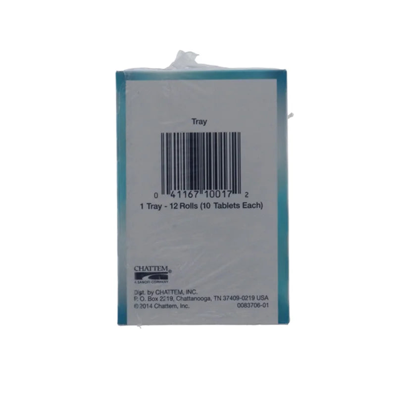 Rolaids Extra Strength Mint Antacid 12 Count - 10 s image 1