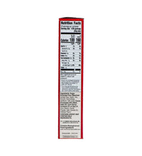 Betty Crocker Fudge Brownie Mix Family Size 18.3 oz image 1