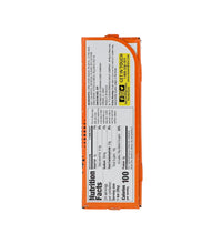 Now and Later Chewy Mango (6 Pack) image 1