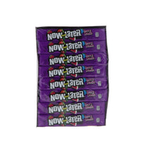 Now & later Berry Smash 24 Count - 16 stk image 0