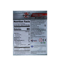 Exclusive Bakugan Laser Pop 12 Count - 0.71 oz image 1
