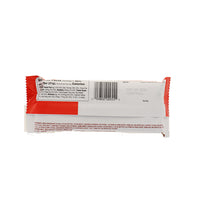Kinder Bueno Milk Chocolate & Hazelnut Cream Candy Bar 20 Count - 1.5 oz image 1