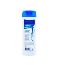 Lever 2000 Body Wash Original - 11.5 oz image 1