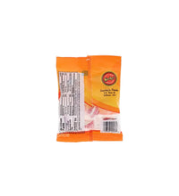 Gurley's 2/$1.00 Peppermint Twists 12 Count - 2 oz image 1