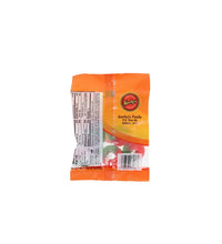 Gurley's 2/$1.00 Gummy Watermelon Rings 12 Count - 2 oz image 0