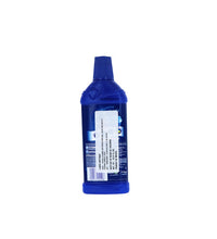 Suavitel Planchado Fresca Primavera Fabric Softener 450 ML image 1