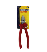 Family Maid 8 Inch Diagonal Pliers - 1 Count Only image 0
