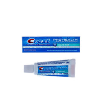 Crest Pro-Health Clean Mint Toothpaste Travel Size - 0.85 oz image 0