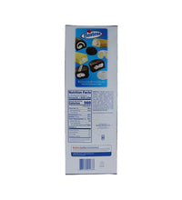 Hostess Muffin Blueberry 3 Count - 5.5 oz image 2