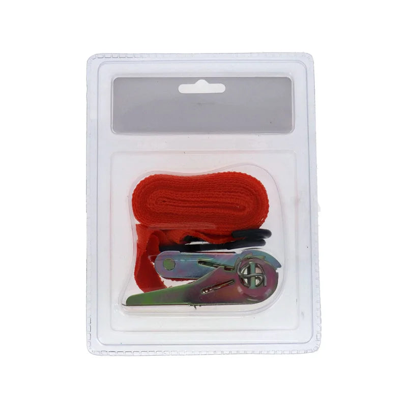 Tie Down Ratchet- Single 1 Count Only image 1