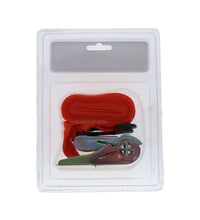 Tie Down Ratchet- Single 1 Count Only image 1