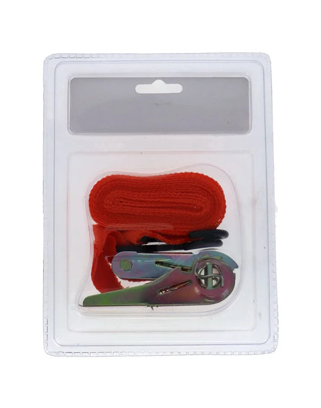 Tie Down Ratchet- Single 1 Count Only image 0