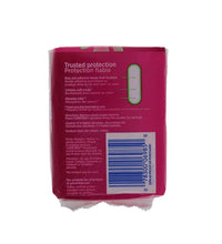 Carefree Original Regular Pantiliners to Go, Fresh Scent 20 Count image 1