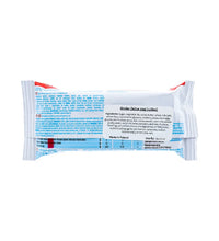 Kinder Delice Milk Chocolate Bar 20 Count - 39 G image 2