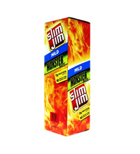 5-Hour Energy Shot, Extra Strength Strawberry Banana 12 Count - 1.93 oz image 1