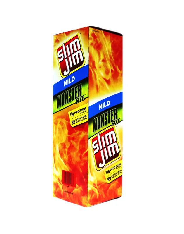 5-Hour Energy Shot, Extra Strength Strawberry Banana 12 Count - 1.93 oz image 0