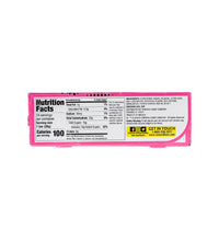 Now & Later Changemakers Chewy Pink Lemonade 24 Count - 6 Pieces image 2