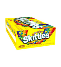 Skittles Brightside Candy, 2.0 Ounce, (Pack of 24) image 0