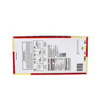 Kit Kat King Size Crisp Wafers 24/3Oz image 2