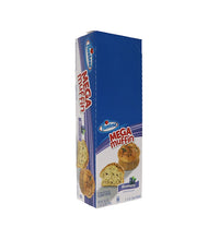 Hostess Muffin Blueberry 3 Count - 5.5 oz image 1