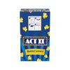 Act II Popcorn Butter Lovers 18 Count - 2.75 oz image 0