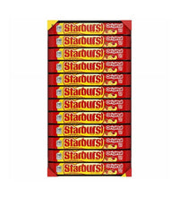 Starburst Fruit Chews Original Chewy Candy 36 Count - 2.07 oz image 0
