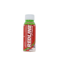 Redline Xtreme Sour Heads 24 Count - 8 oz image 0