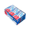 Airheads Blue Raspberry Chewy Candy 12 Count - 14 Pieces image 0
