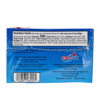 Smarties Squeeze Candy Tart & Tangy Mixed-Fruit - Tube 12 Count - 2.25 oz image 2