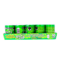 Limoncho Lemon-Lime Seasoning 10 Count image 0