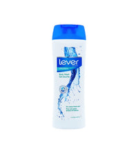 Lever 2000 Body Wash Original - 11.5 oz image 0
