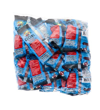 Alamo Candy Cherry Bombs 12 Count - 2.5 oz image 1