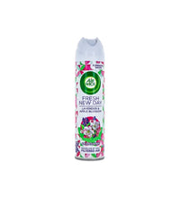 Air Wick Air Freshener Room Spray, Snuggle - 8 oz image 0