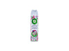 Air Wick Air Freshener Room Spray, Snuggle - 8 oz image 0